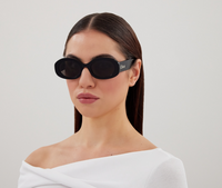 Gafas de sol Chloé CH0258S