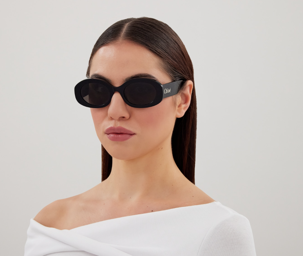 Gafas de sol Chloé CH0258S