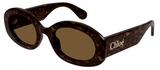 Gafas de sol Chloé CH0258S