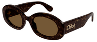 Gafas de sol Chloé CH0258S