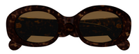 Gafas de sol Chloé CH0258S