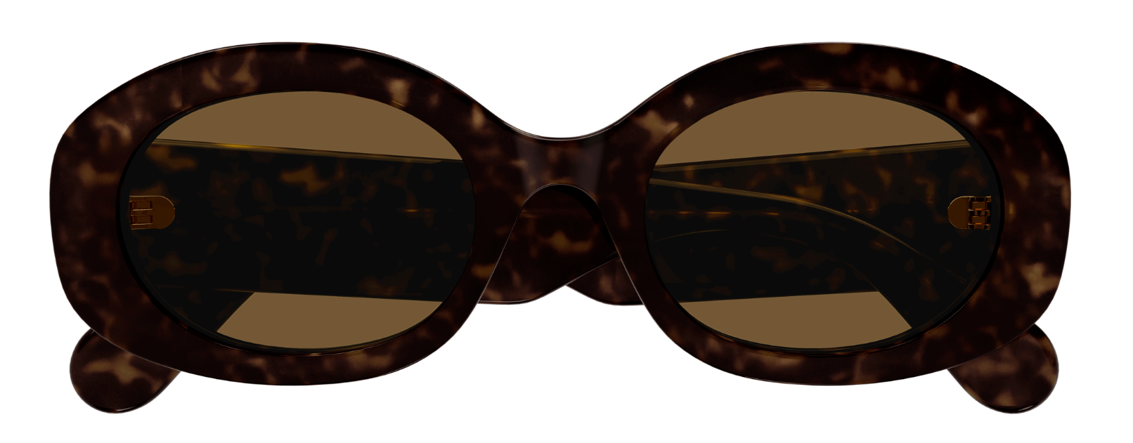 Gafas de sol Chloé CH0258S