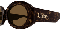 Gafas de sol Chloé CH0258S