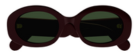 Gafas de sol Chloé CH0258S