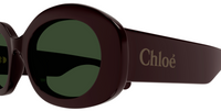 Gafas de sol Chloé CH0258S