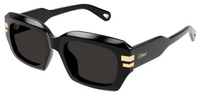 Óculos de Sol Chloé CH0256S