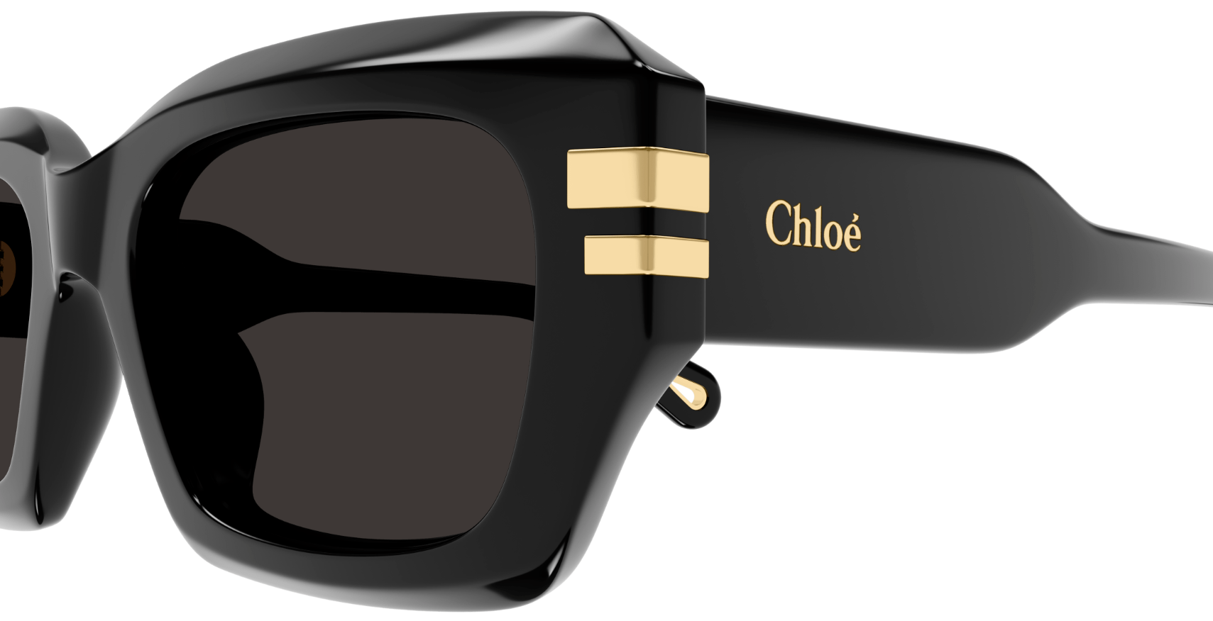 Óculos de Sol Chloé CH0256S