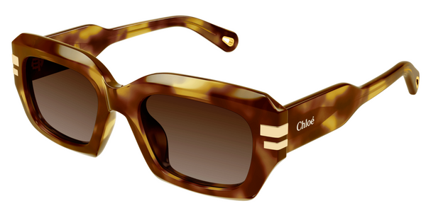 Óculos de Sol Chloé CH0256S