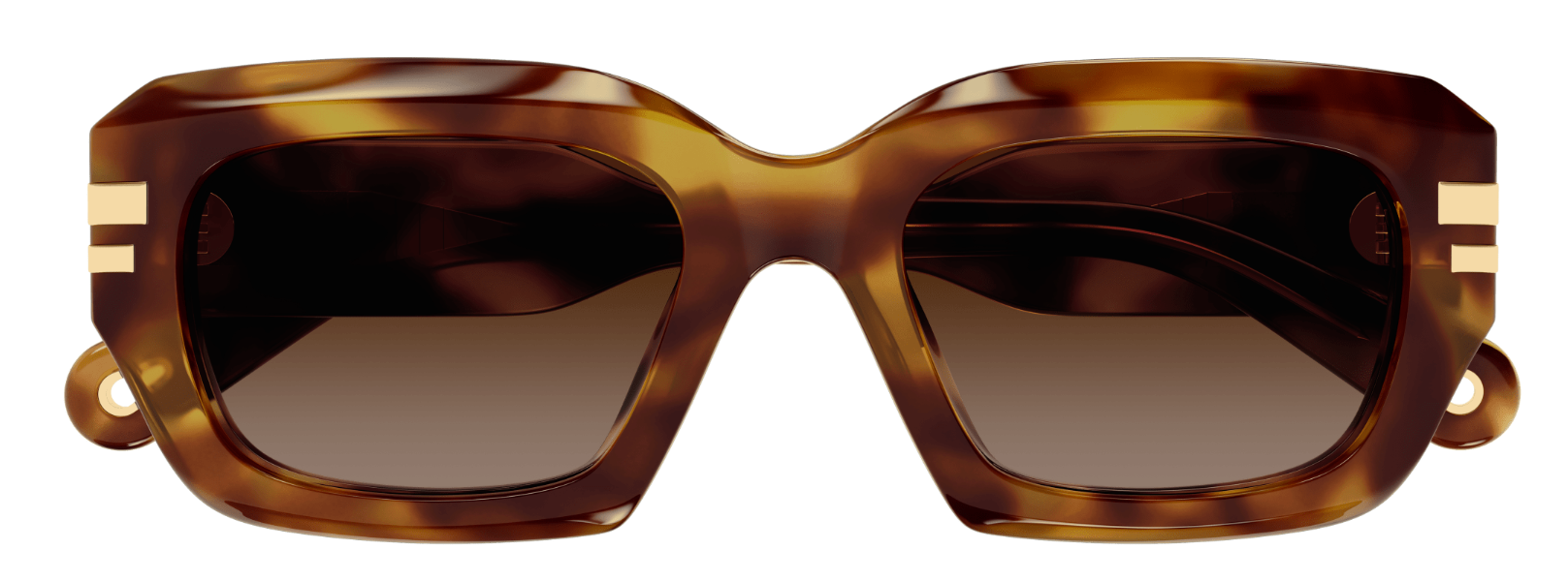 Óculos de Sol Chloé CH0256S