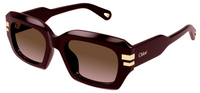 Óculos de Sol Chloé CH0256S