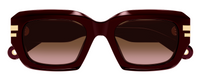 Óculos de Sol Chloé CH0256S