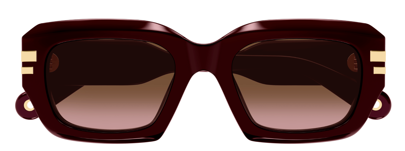 Óculos de Sol Chloé CH0256S