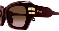 Óculos de Sol Chloé CH0256S