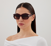 Óculos de Sol Chloé CH0256S