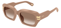 Óculos de Sol Chloé CH0256S