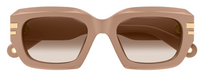 Óculos de Sol Chloé CH0256S