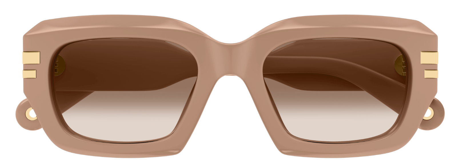Óculos de Sol Chloé CH0256S