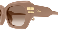 Óculos de Sol Chloé CH0256S