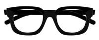 Brille Gucci Lettering GG1721O