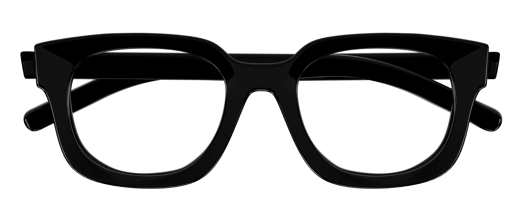 Brille Gucci Lettering GG1721O