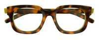 Brille Gucci Lettering GG1721O