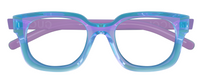 Brille Gucci Lettering GG1721O