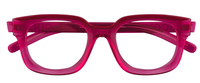 Brille Gucci Lettering GG1721O