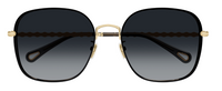 Gafas de Sol Chloé CH0255SK