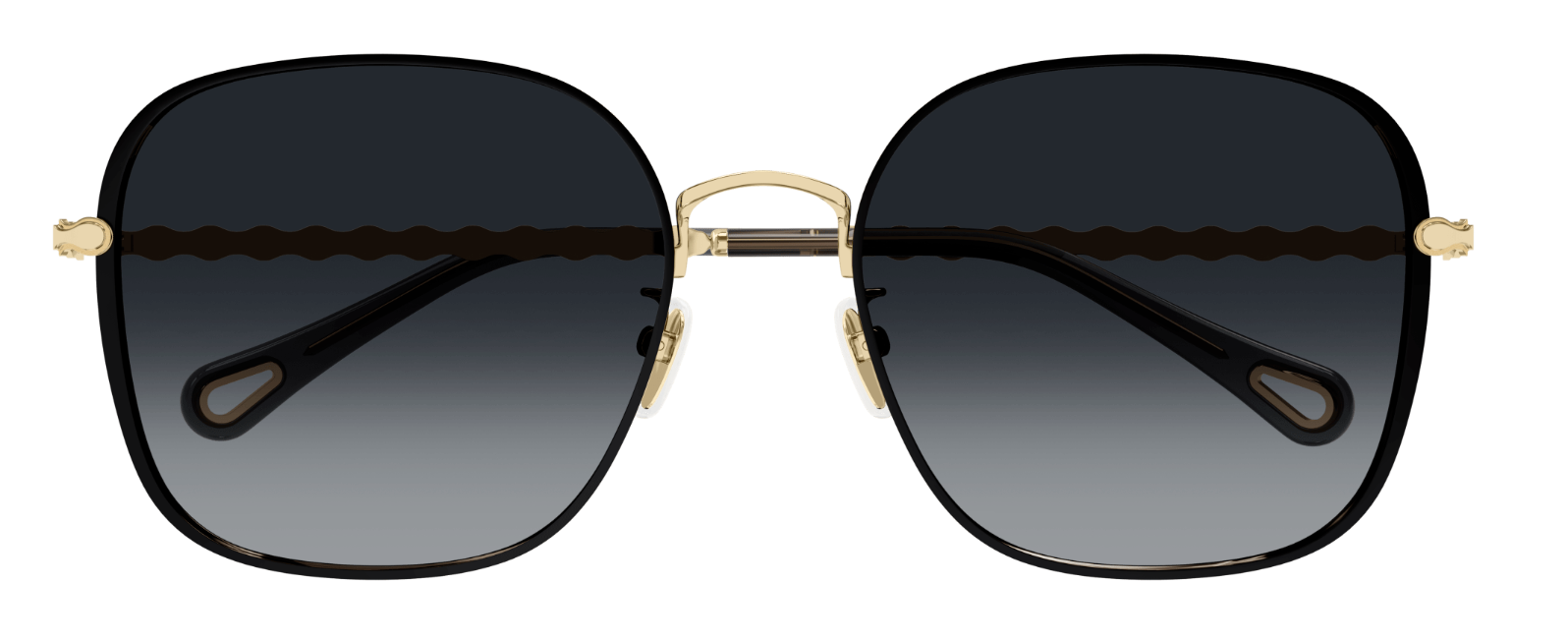 Gafas de Sol Chloé CH0255SK