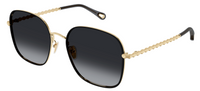 Gafas de Sol Chloé CH0255SK