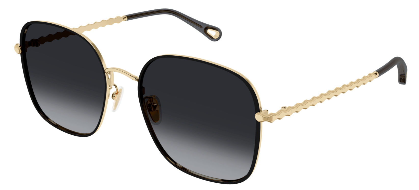 Gafas de Sol Chloé CH0255SK