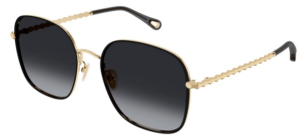 Lunettes de Soleil Chloé CH0255SK