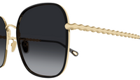 Gafas de Sol Chloé CH0255SK