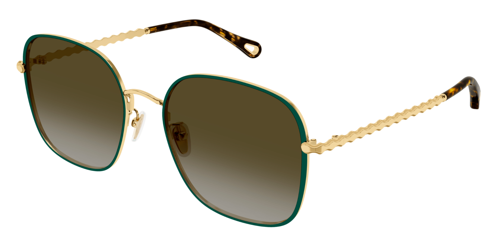 Gafas de Sol Chloé CH0255SK