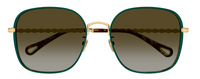 Gafas de Sol Chloé CH0255SK