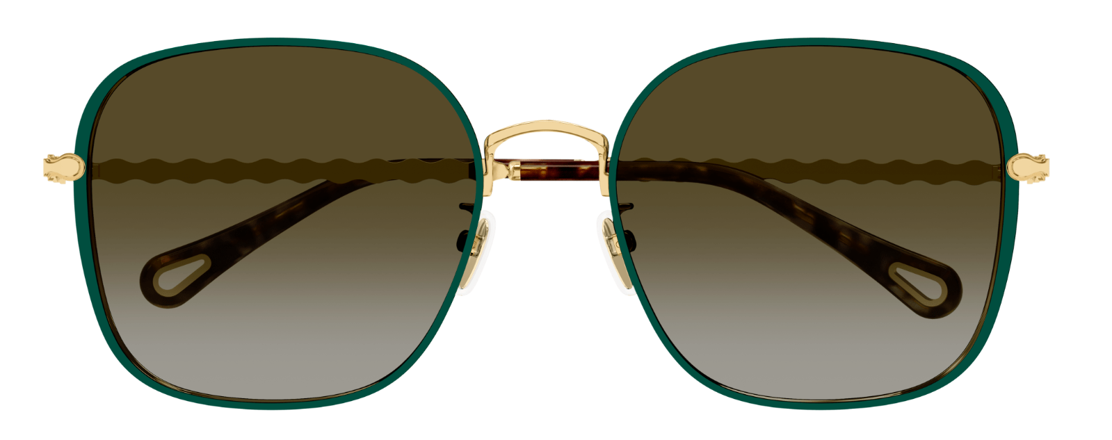 Gafas de Sol Chloé CH0255SK