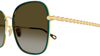 Gafas de Sol Chloé CH0255SK