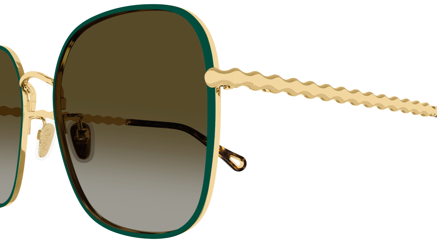 Gafas de Sol Chloé CH0255SK