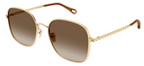 Gafas de Sol Chloé CH0255SK