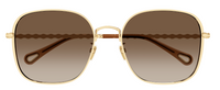 Gafas de Sol Chloé CH0255SK