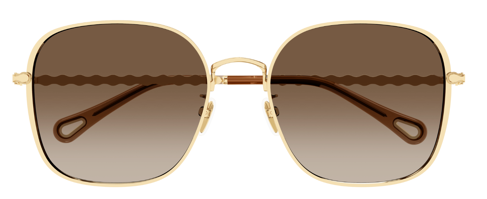 Gafas de Sol Chloé CH0255SK