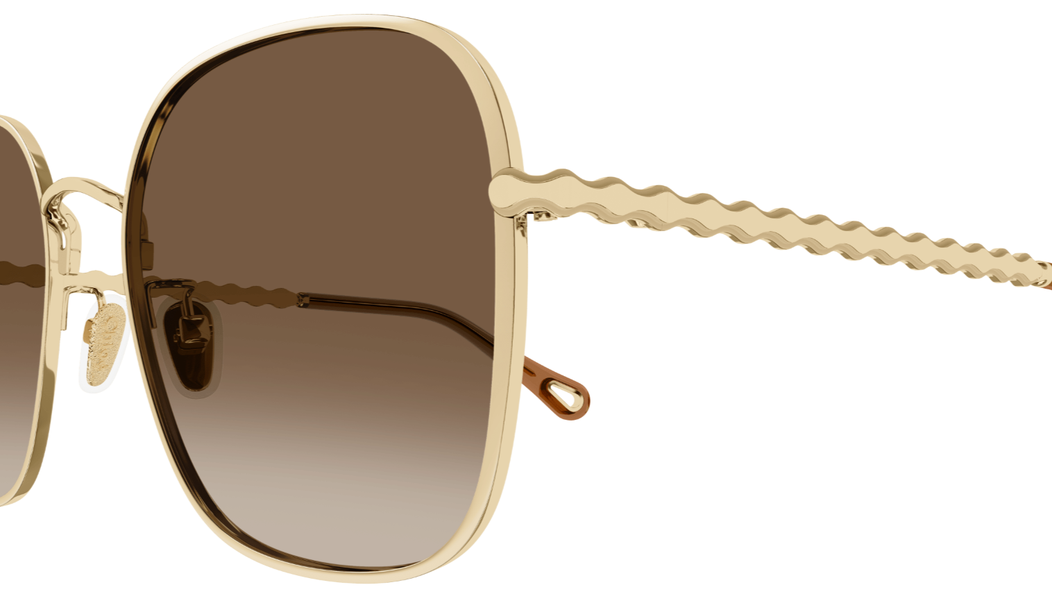 Gafas de Sol Chloé CH0255SK