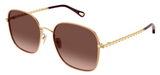 Gafas de Sol Chloé CH0255SK