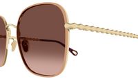 Gafas de Sol Chloé CH0255SK