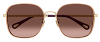 Gafas de Sol Chloé CH0255SK