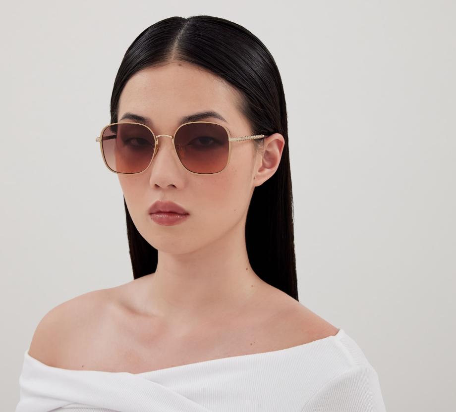 Gafas de Sol Chloé CH0255SK