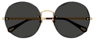 Gafas de Sol Chloé CH0254S