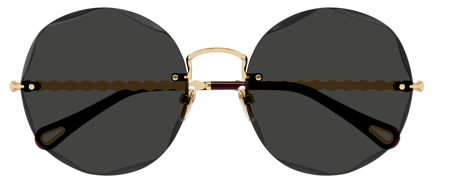 Gafas de Sol Chloé CH0254S