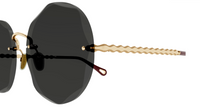 Gafas de Sol Chloé CH0254S