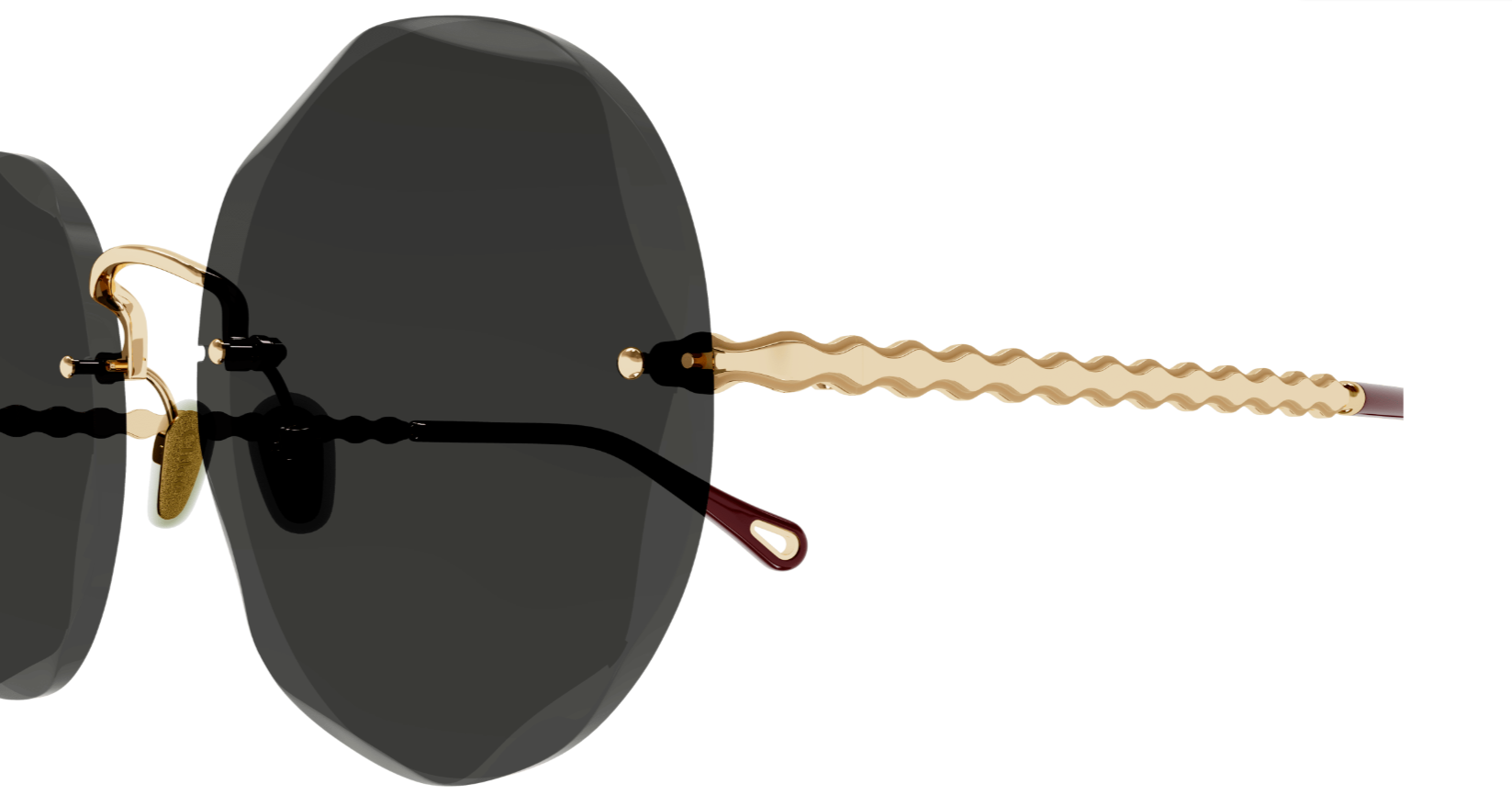 Gafas de Sol Chloé CH0254S